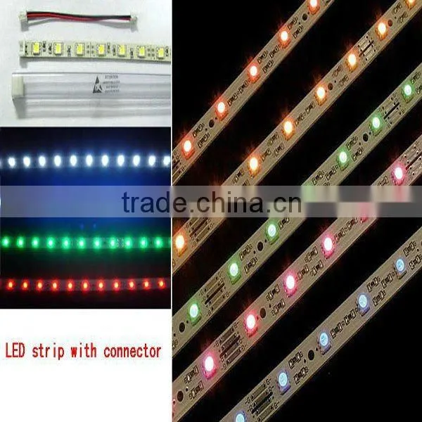 12v 5050smd christmas lights from Optosun