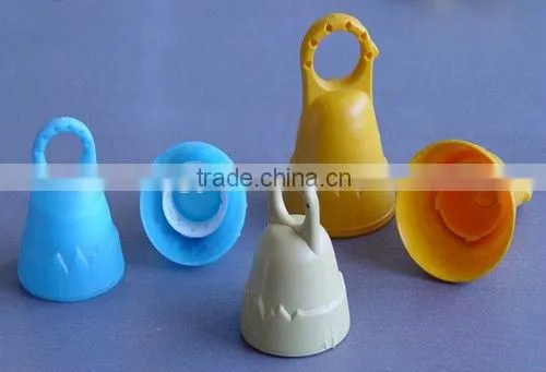ABS cap injection mould