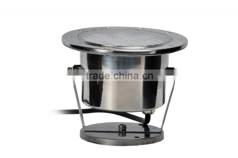 hot sale underwater led lights for fountains / led underwater lighting