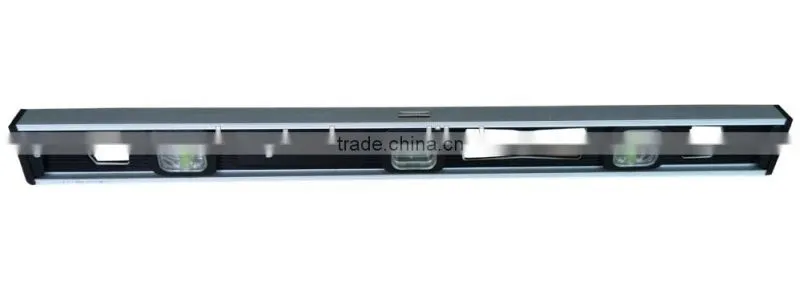 high quality beam level
