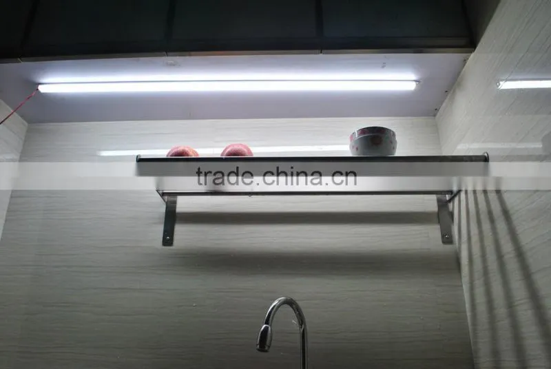 Touch Switch and Inductive Switch smd2835 12v led light bar