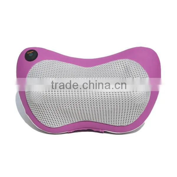 Heated Seat Cushion Car Massager Seat Cushion