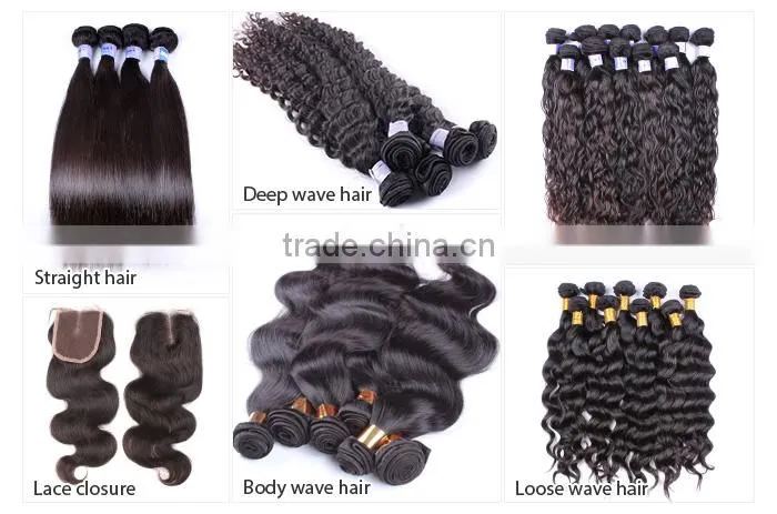 brazilian human hair sew in weave different types of curly weave hair colored brazilian hair weave