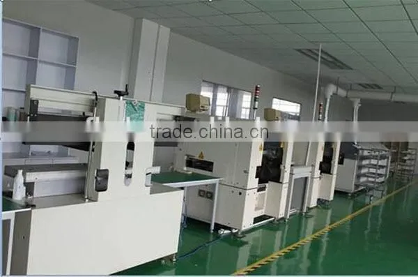 OEM Led Panel manufacturer / Plafoniere SLIM a LED