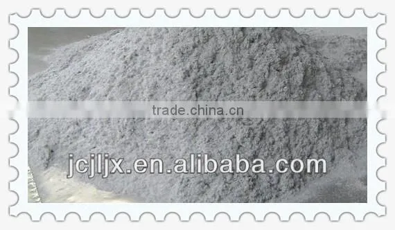 Hot sale!!! Steel wool cutting machine