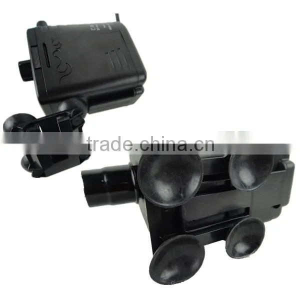 Aquarium Internal Water Filter