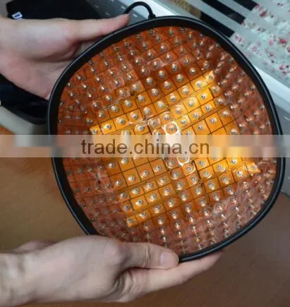 Non-surgical Portable Laser Hair Growth Cap(650nm)