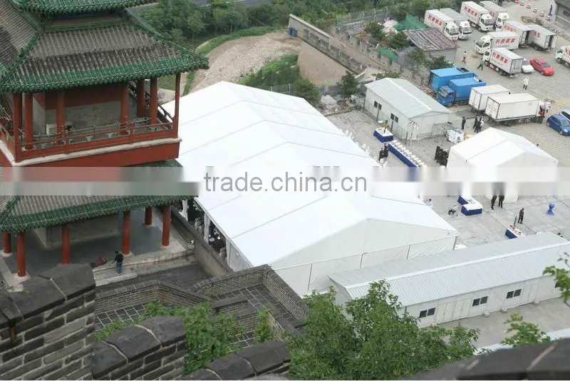 Grant Festival Party Tent,Portable Gazebo