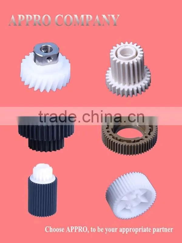 Compatible Xerox DCC6550 toner cartridge