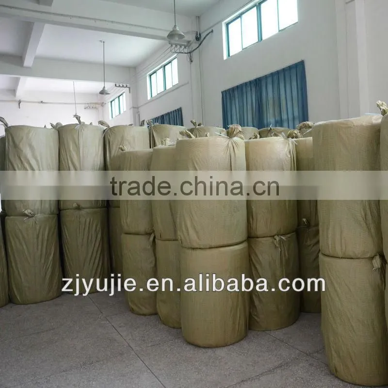 china sale new products plastic elements hot water heating pipe tube floor heating system