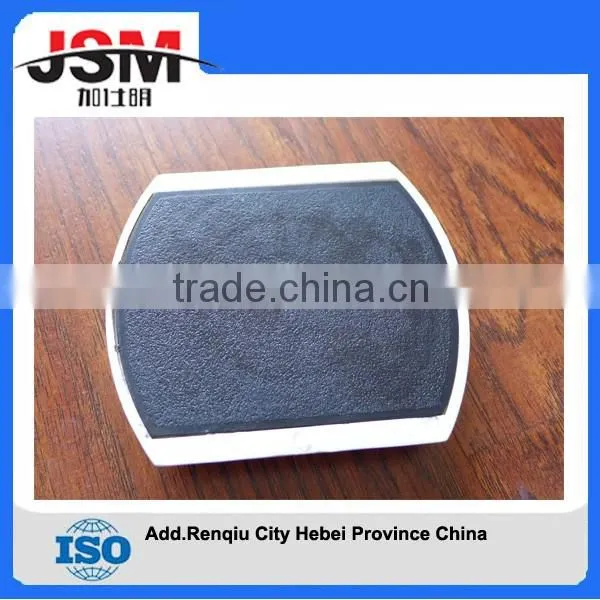 High quality driveway marker light