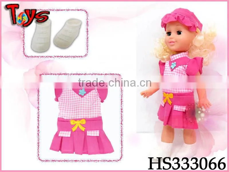 low price but top quality girls sexy hot baby doll