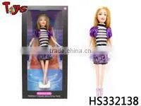 most popular in China mini solid silicone sex doll