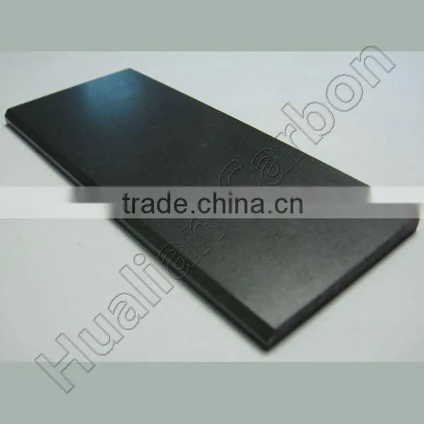 lucas carbon brush,mnetal carbon brush