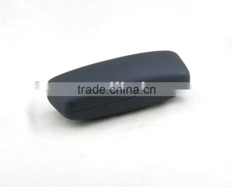 Metal optical glass case T405