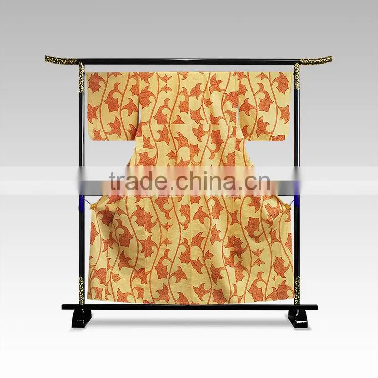 Japanese Beautiful Finished Kimono Hanger for Kimono NW101-0002 Made In Japan Product