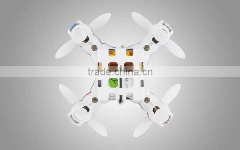 outdoor Made in China rc helicopter electic motor rtf drone quadcopter drone uav long flight time