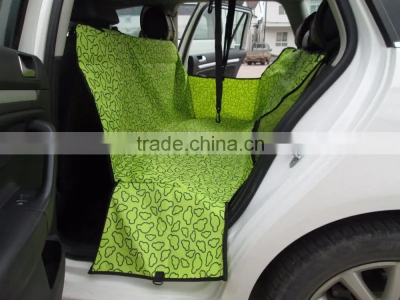 0066 YiWu Winipet pet item made in China