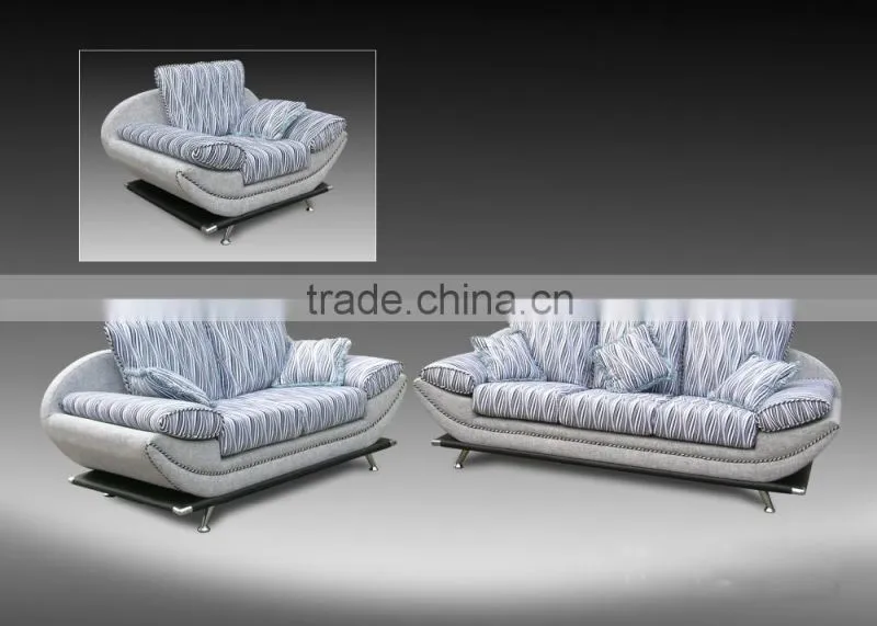 fabric recliner sofa and dubai sofa fabric
