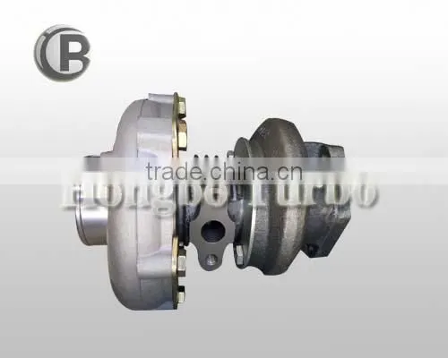 J55S T74801003 TURBOCHARGER CHEAP PRICE FOR SALE