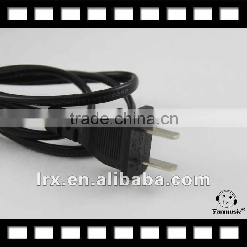 100% Brand New MOCHA X-3B X 3B AC3 DTS 5.1 DIGIT AUDIO DECODER USB DAC