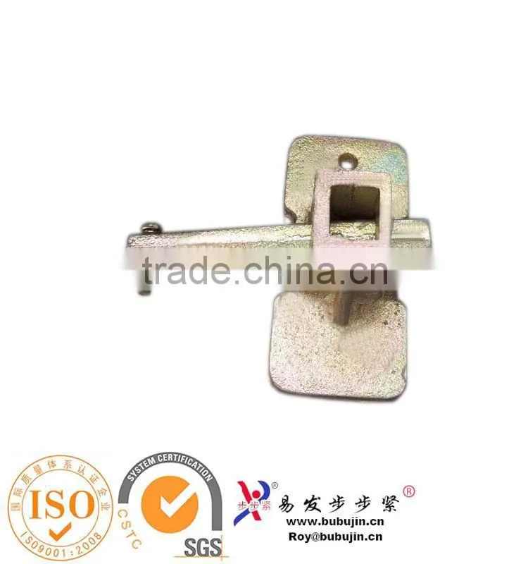 Construction Tools Formwork Clamp