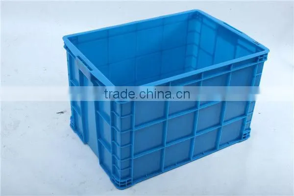 storage box