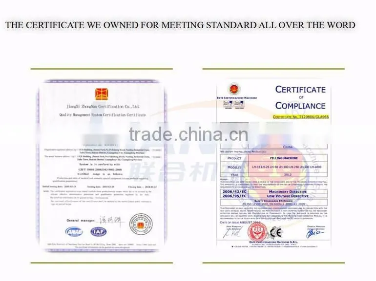 filling machine,semi automatic cylinder pneumatic liquid filling machine