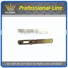 Watch replacement battery tool