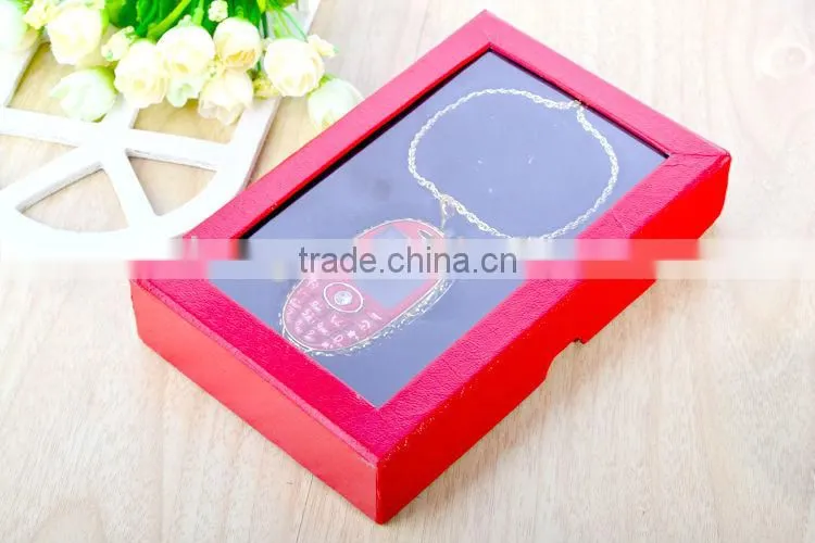 jewelry lady novelty phone NIKIO N555