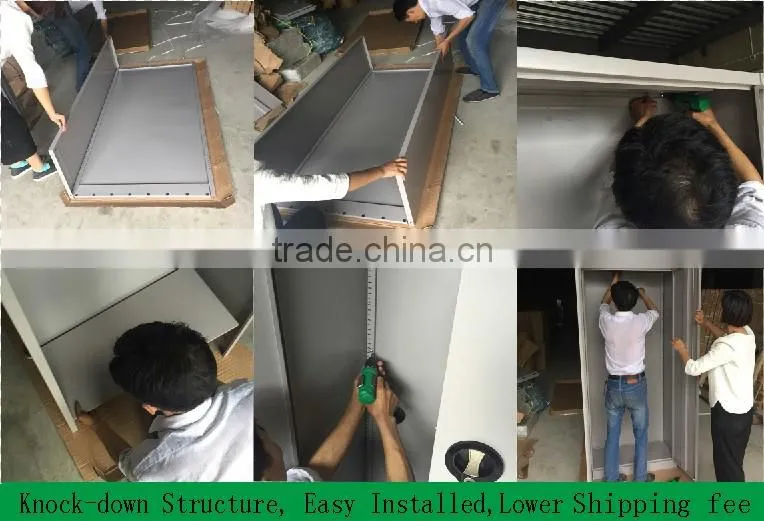 TianJinGang File Cabinets Sale File Cabinet With Safe Inside Used File Cabinets