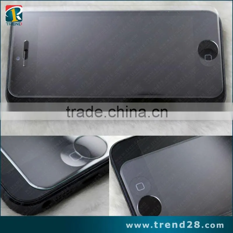 new top screen protector explosion-proof tempered glass film