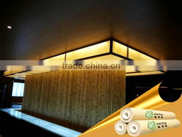 Soft membrane smallpox, hot sale pvc soft film