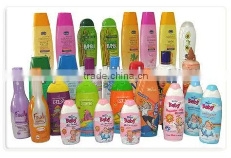 MDO Shrink Film