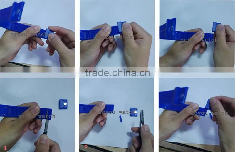 R0775 Best Selling !!!watch wholesale 2015 led watch & guangzhou watch market