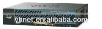 Cisco AIR-CT2504-15-K9 wireless controller