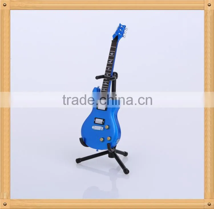 Musical instrument scale models, Guitar Vinolin Piano model toy manufacturer