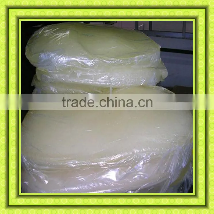 synthetic polybutadiene rubber BR rubber synthetic rubber
