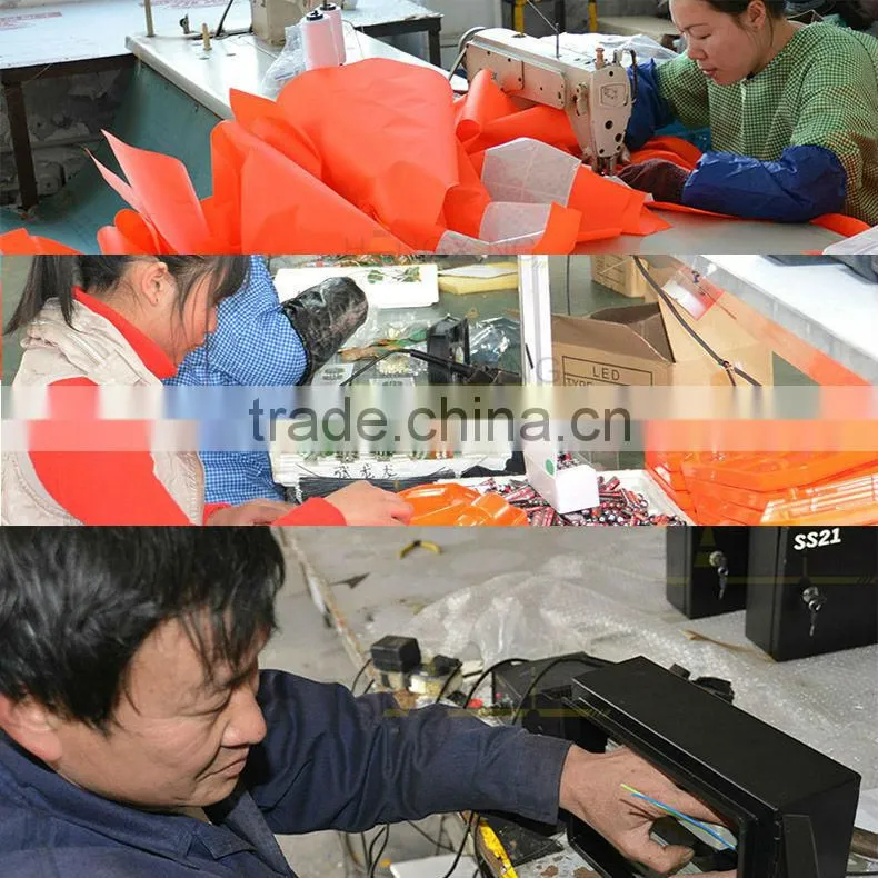 RR02 rubber car ramps
