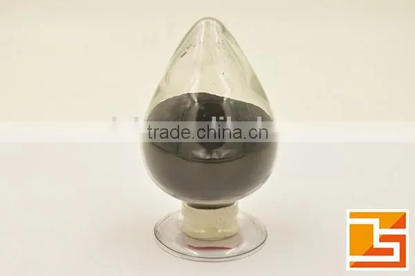 Chinese bilberry extract powder, Chinese bilberry p.e