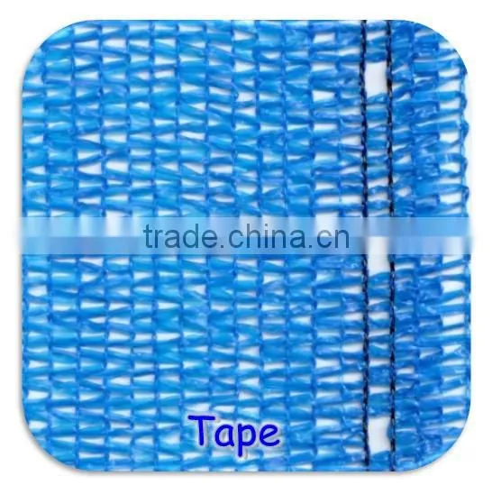 Debris net , scaffolding safety nets