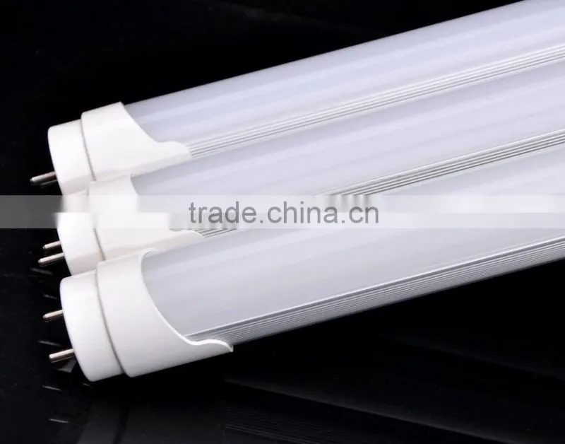 NEW 2015 good price 4ft 18W T8 LED Tube Light ,20W LED Light Tube ,LED T8 Tube 1200mm 1500mm 1.2m with UL CE ROHS