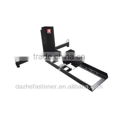 1000LBS best Motorcycle stands