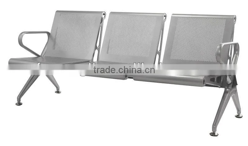 Hospital Arm Chair Hospital Waiting Chair