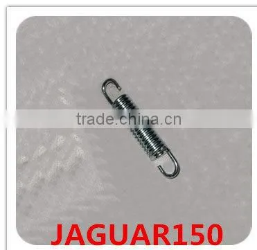 SCL-2013030009 Motorcycle Spring for Kick Starter MIO Parts