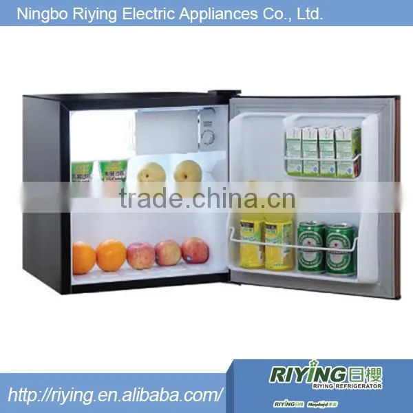BC-68 wire tube condenser