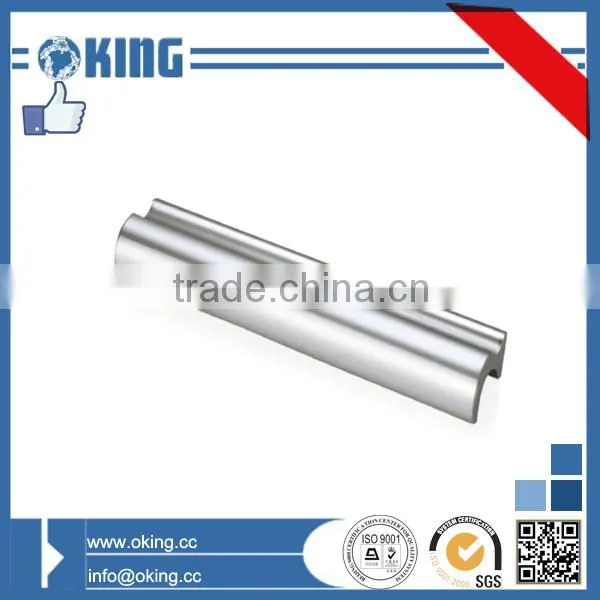 aluminum kitchen cabinet handle bedroom furniture drawer handles