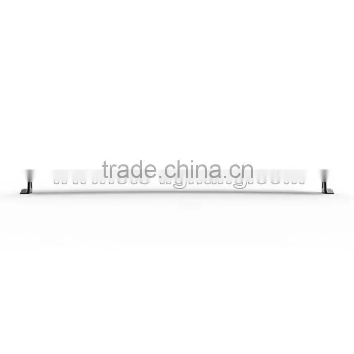 High Brightness Ip67 Led Lights Bars Small Wholesale