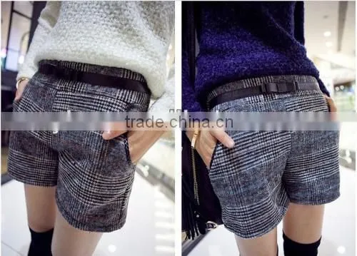 Rock Woman Costume , Girls New Sexy Several Colors Leggings