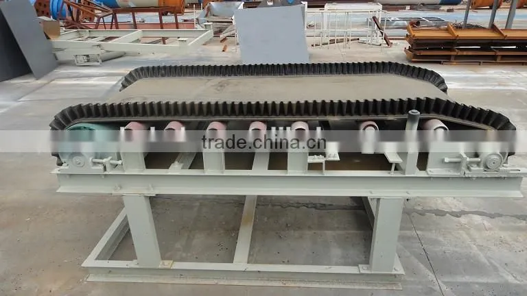 Excellent mixing performance high efficiency stabilized soil mixing station for sale